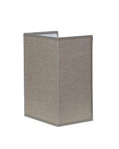 Настенное бра TopDecor Crocus Glade Crocus Glade A1 10 96g